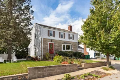 12 Headland Way, Medford, MA 02155 - Photo 1