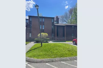 222 North East St #1, Amherst, MA 01002 - Photo 1