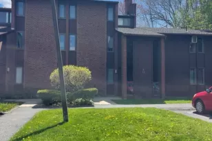 222 N East St, Amherst, MA 01002 - Photo 1