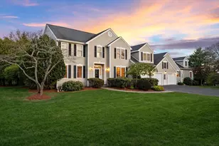 2 Bartlett Rd, Westford, MA 01886 - Photo 1