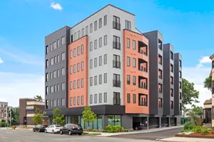 50 Leo Birmingham Pkwy, Boston, MA 02135 - Photo 1