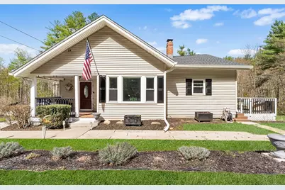 230 Southbridge Rd, Charlton, MA 01507 - Photo 1