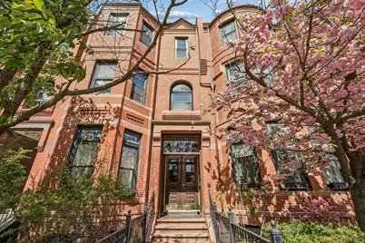 249 W Newton St #2, Boston, MA 02116 - Photo 1