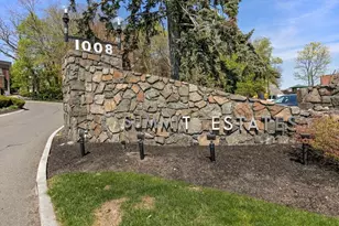 1008 Paradise, Swampscott, MA 01907 - Photo 1