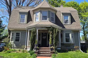 42 Sheridan St, Haverhill, MA 01830 - Photo 1