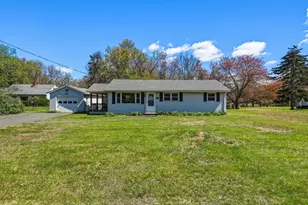 282 Bay Rd, Hadley, MA 01035 - Photo 1