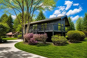 506 Skyline Trail, Chester, MA 01011 - Photo 1