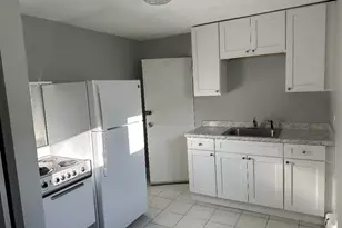 119 Myrtle St, Melrose, MA 02176 - Photo 1