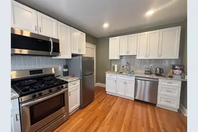 70 Strathmore #9B, Boston, MA 02135 - Photo 1