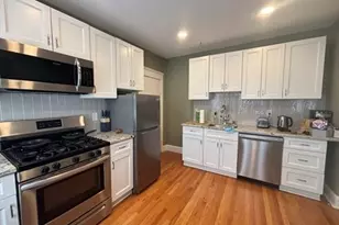 70 Strathmore, Boston, MA 02135 - Photo 1