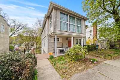 25 Pinedale Rd #1, Boston, MA 02131 - Photo 1