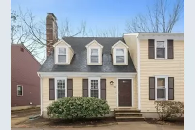 165 Wellman Ave #165, Chelmsford, MA 01863 - Photo 1