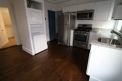 298 Windsor St #2, Cambridge, MA 02139 - Photo 1