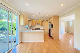 298 Adams St, Newton, MA 02458 - Photo 1