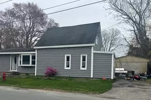 5 Rock St, Westport, MA 02790 - Photo 1