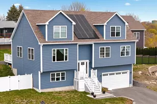 46 Grand View Ave, Lynn, MA 01904 - Photo 1