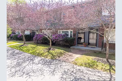 27 Norwood Avenue #2, Manchester by the Sea, MA 01944 - Photo 1