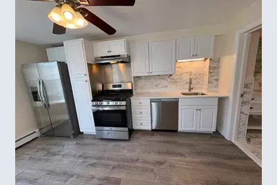 28 Lewis St #1, Everett, MA 02149 - Photo 1
