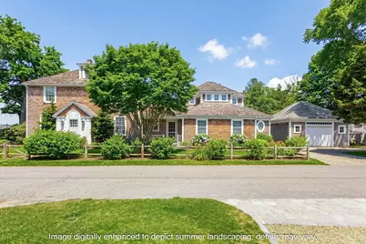 30 Cockachoiset Lane, Barnstable, MA 02655 - Photo 1