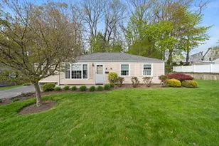 11 Old Country Way, Weymouth, MA 02188 - Photo 1