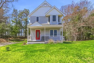 18 White Violet Ln, Plymouth, MA 02360 - Photo 1