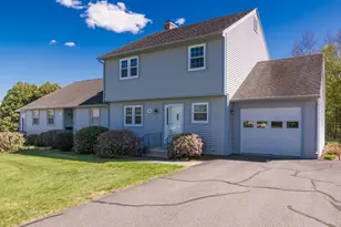 6 Duncan Dr, Deerfield, MA 01373 - Photo 1
