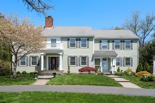40 Harvard Dr, Sudbury, MA 01776 - Photo 1