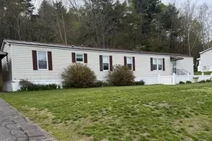 75 South St, Bernardston, MA 01337 - Photo 1
