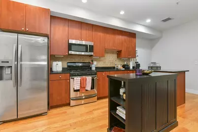 327 W Broadway #2, Boston, MA 02127 - Photo 1