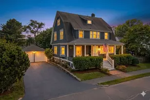 39 Clifton Ave, Marblehead, MA 01945 - Photo 1