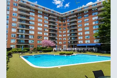 280 Boylston #511, Newton, MA 02467 - Photo 1