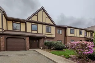 19 Rainbow Pond Dr, Walpole, MA 02081 - Photo 1