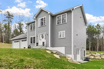 40 Doyle Ave, Winchendon, MA 01475 - Photo 1