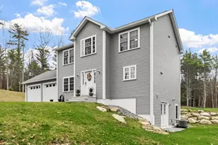 40 Doyle Ave, Winchendon, MA 01475 - Photo 1