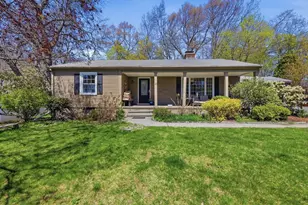 64 Eastwood Rd, Shrewsbury, MA 01545 - Photo 1