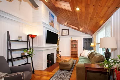59 Geordan Ave, Wrentham, MA 02093 - Photo 1