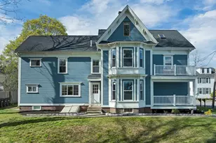 57 Union St, Amesbury, MA 01913 - Photo 1