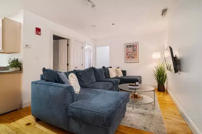 188 North #21, Boston, MA 02113 - Photo 1