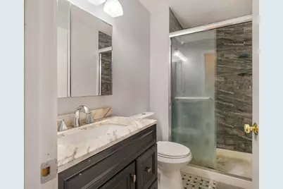 188 North #62, Boston, MA 02113 - Photo 1