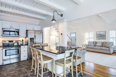 63A Williams Rd, Yarmouth, MA 02673 - Photo 1