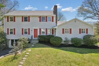 61 Gulf St, Shrewsbury, MA 01545 - Photo 1
