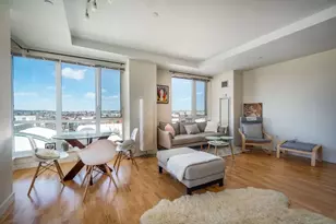 100 Station Landing, Medford, MA 02155 - Photo 1