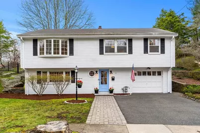 92 Moffatt Rd, Salem, MA 01970 - Photo 1