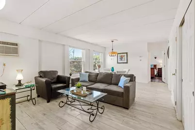 122 Main Street #100, Stoneham, MA 02180 - Photo 1