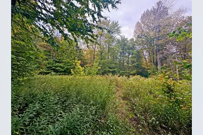60 Stone Hill Road, Rowe, MA 01367 - Photo 1
