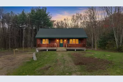 22 Carpenter, Dudley, MA 01571 - Photo 1