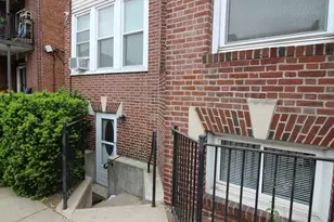 168 Allston St, Boston, MA 02134 - Photo 1