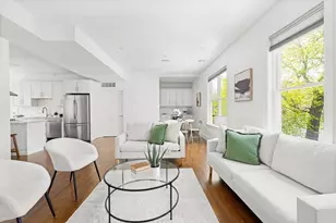 76 Flint St, Somerville, MA 02145 - Photo 1