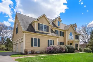 41 York Rd, Wayland, MA 01778 - Photo 1
