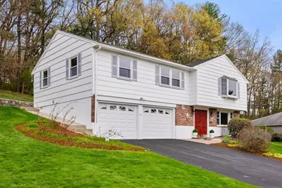 31 Lanewood Ave, Framingham, MA 01701 - Photo 1